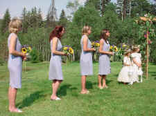 The bridesmaids.jpg (60766 bytes)